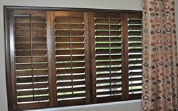 Serving Florida with Shades, Pleated Shades, Cellular Shades, Wovenwood Shades, Roller Shades, Soft Sheer Shades, Roman Shades, Honeycomb Shades, Creative Shades, Gliding Panels. Showroom in Orlando / Longwood